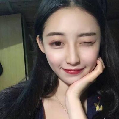 新井赤空（身份：逆刃刀制作者、赠与剑心） - 院线新片抢先在线观看 - 手机直播